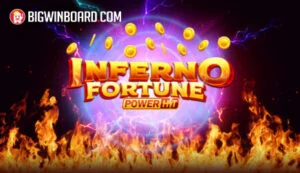 Tổng quan về esports betting tips đăng ký, ưu đãi và cách tham gia có trách nhiệm