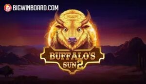 Tổng quan về hướng dẫn cách chơi cá độ bóng đá đăng ký, ưu đãi và cách tham gia có trách nhiệm