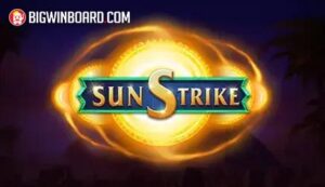 Tổng quan về hướng dẫn xem kèo bóng đá đăng ký, ưu đãi và cách tham gia có trách nhiệm