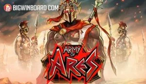 Tổng quan về kèo cá độ bóng đá đăng ký, ưu đãi và cách tham gia có trách nhiệm