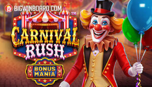 Tổng quan về m88 cá cược trực tuyến châu á đăng ký, ưu đãi và cách tham gia có trách nhiệm