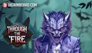 Tổng quan về m88 không bị chặn đăng ký, ưu đãi và cách tham gia có trách nhiệm