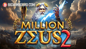 Tổng quan về m88 trang chủ đăng ký, ưu đãi và cách tham gia có trách nhiệm