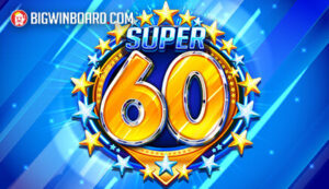 Tổng quan về m88cvf đăng ký, ưu đãi và cách tham gia có trách nhiệm