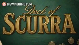 Tổng quan về nhà cái fun88 đăng ký, ưu đãi và cách tham gia có trách nhiệm