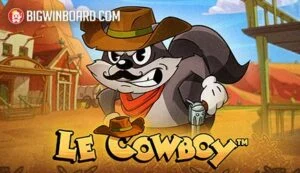 Tổng quan về nhà cái uy tín 88 đăng ký, ưu đãi và cách tham gia có trách nhiệm