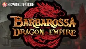 Tổng quan về thẻ cash fun88 đăng ký, ưu đãi và cách tham gia có trách nhiệm