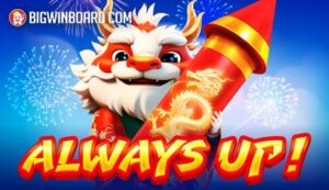 Tổng quan về ti le ca cuc đăng ký, ưu đãi và cách tham gia có trách nhiệm