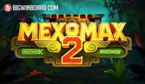 Tổng quan về trang ca cuoc uy tin nhat hien nay đăng ký, ưu đãi và cách tham gia có trách nhiệm