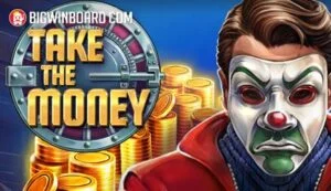 Tổng quan về ty le keo malaysia đăng ký, ưu đãi và cách tham gia có trách nhiệm