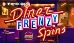 Tổng quan về tải app m88 đăng ký, ưu đãi và cách tham gia có trách nhiệm