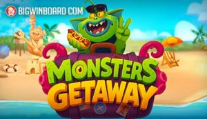 Tổng quan về tải tap tap ios đăng ký, ưu đãi và cách tham gia có trách nhiệm