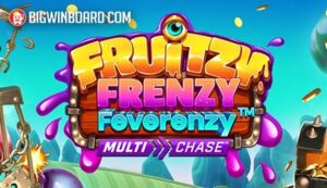 Tổng quan về tỷ lệ bóng đá vòng loại world cup đăng ký, ưu đãi và cách tham gia có trách nhiệm