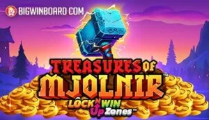 Tổng quan về tỷ lệ cá cược bóng đá la liga đăng ký, ưu đãi và cách tham gia có trách nhiệm