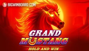 Tổng quan về tỷ lệ kèo bóng đá thế giới đăng ký, ưu đãi và cách tham gia có trách nhiệm