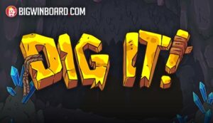 cuocbong là gì Giới thiệu nhanh dành cho người mới