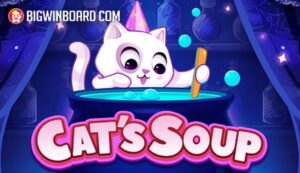 các trang cá cược là gì Giới thiệu nhanh dành cho người mới