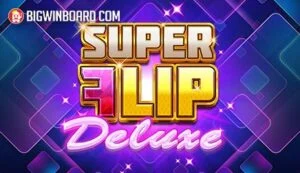 cổng game uy tín nhất hiện nay là gì Giới thiệu nhanh dành cho người mới