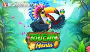 game bài uy tín nhất hiện nay là gì Giới thiệu nhanh dành cho người mới