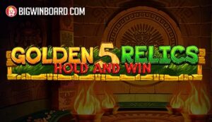 hướng dẫn cá cược bóng đá là gì Giới thiệu nhanh dành cho người mới