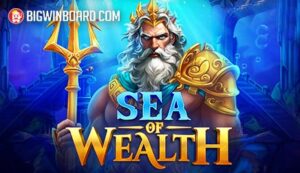 jun88 - link cập nhật hôm nay thao tác truy cập nhanh